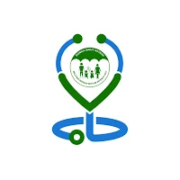 AAS(Astrini Attendance System)