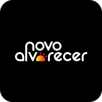 Novo Alvorecer - BH