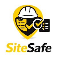 Sitesafe