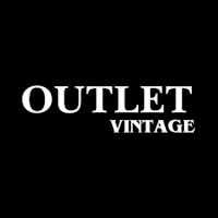 Outlet Vintage