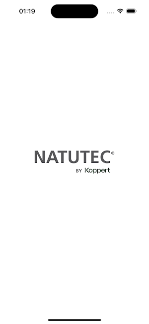 Natutec by Koppert Screenshot 0
