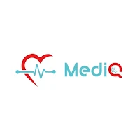 Mediq Healthcare