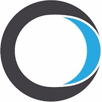 oDocs Capture