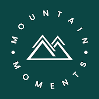 Mountain Moments
