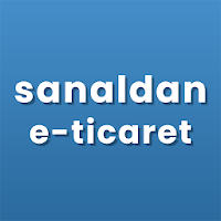 Sanaldan.com