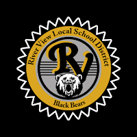 River View Local Schools