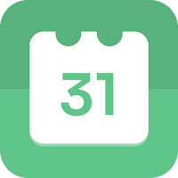 Calendar 2024