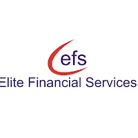 EFS