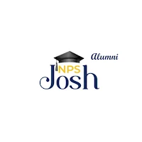 NPS JOSH