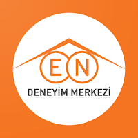 E.N. Deneyim Merkezi