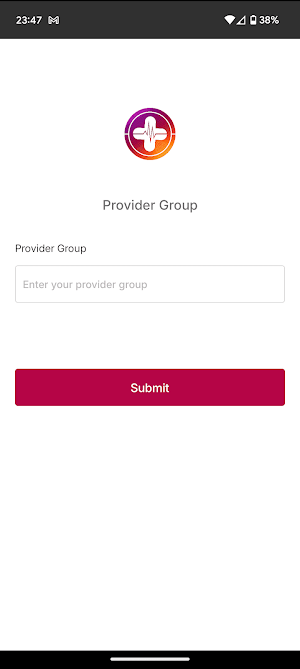 UnityHealth+ Screenshot 0