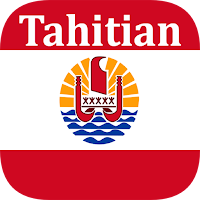 Tahitian Translator