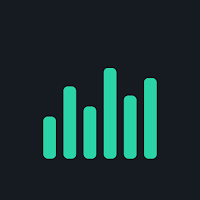 BeCadence