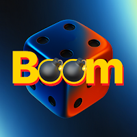 Hit Boom