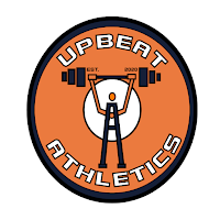 Upbeat Athletics