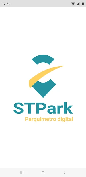 STPark Screenshot 0