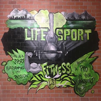 LifeSport Fitness