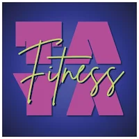Taya Fitness
