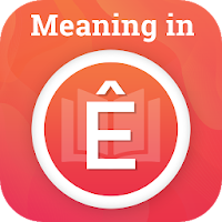 Meaning in Vietnamese