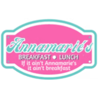 Annamarie's Place