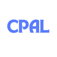 CPAL Mobile
