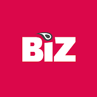 BIZ TV