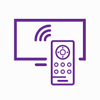 Roku Remote