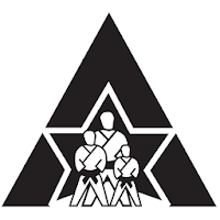 KA Neenah