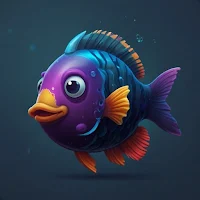 TapTap Fish