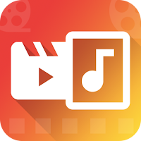 Video to MP3 Converter
