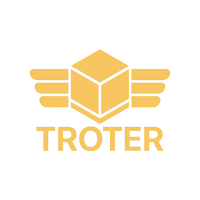 Troter