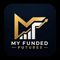 My Funded Futures