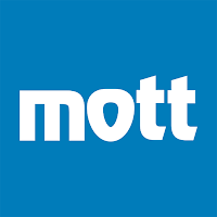 Mott Corporation Solutions