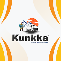 Kunkka Bus