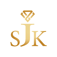 Santhosh Jewellery