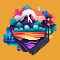 Ringtone & HD Wallpaper