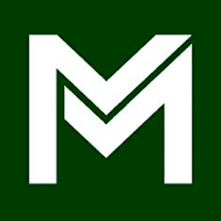 Манслогистика
