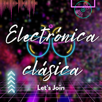 Classical Electronic Ringtones