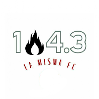 FM La Misma Fe