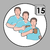 Animation Puzzle