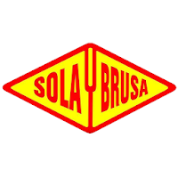 Sola y Brusa