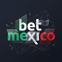 Betmexico Interior