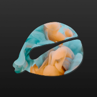 Muyu - instrument sound effect