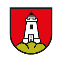 Mönsheim