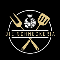 Die Schmeckeria