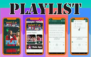 Adella CUNDAMANI DANGDUT 2023 Screenshot 1