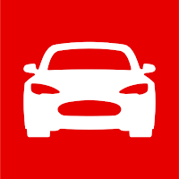 myAuto.md: купи, продай авто