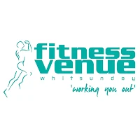 Fitness Venue