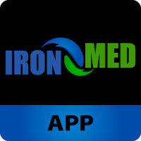 IronMed Bolivia