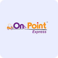 On Point Express